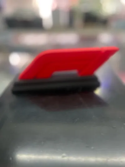 https://makerworld.bblmw.com/makerworld/comment/20260310/1200712036/71100d7784a17bb9.jpg
