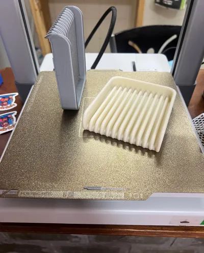 https://makerworld.bblmw.com/makerworld/comment/20260310/1200712036/bda5ea587d2880ab.jpg