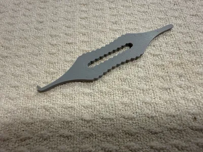 https://makerworld.bblmw.com/makerworld/comment/20260310/1211721672/3f4bc57b6dcaf91a.jpg