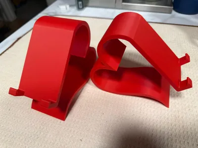https://makerworld.bblmw.com/makerworld/comment/20260310/1211721672/7da9696f081a7acc.jpg