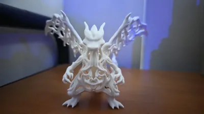 https://makerworld.bblmw.com/makerworld/comment/20260310/1216508240/ac47b9406b8f5788.jpg