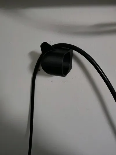 https://makerworld.bblmw.com/makerworld/comment/20260310/1221932562/382686dbf49e4bac.jpg