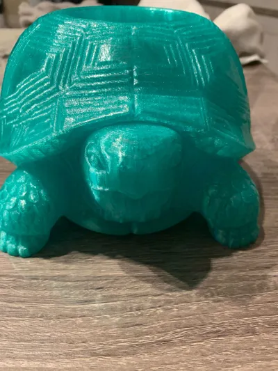 https://makerworld.bblmw.com/makerworld/comment/20260310/1232138653/61e16e35119d7845.jpg