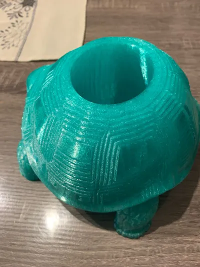 https://makerworld.bblmw.com/makerworld/comment/20260310/1232138653/bac8e35a1a64c26a.jpg
