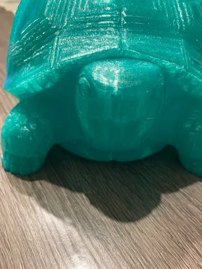 https://makerworld.bblmw.com/makerworld/comment/20260310/1232138653/c9559effba102090.jpg