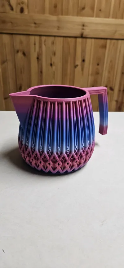 https://makerworld.bblmw.com/makerworld/comment/20260310/1249757443/95d690a969c309a9.jpg