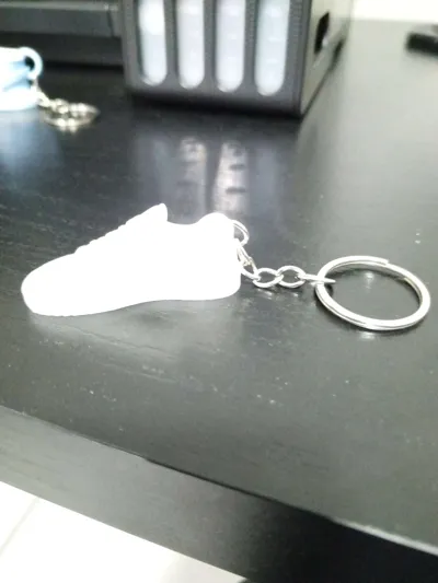 https://makerworld.bblmw.com/makerworld/comment/20260310/1252945835/364719e11bc172bf.jpg