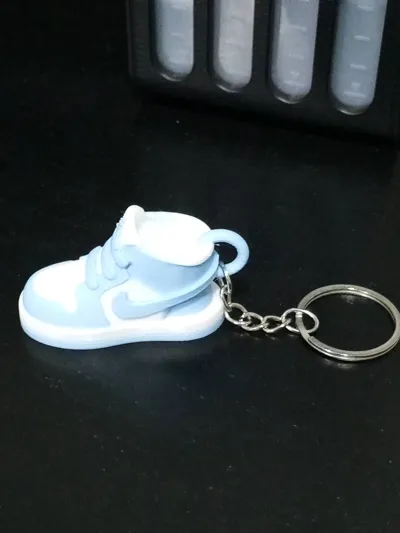 https://makerworld.bblmw.com/makerworld/comment/20260310/1252945835/bc85ba03d50e6b97.jpg