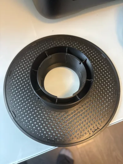 https://makerworld.bblmw.com/makerworld/comment/20260310/127648536/7fa82eda3955a92a.jpg