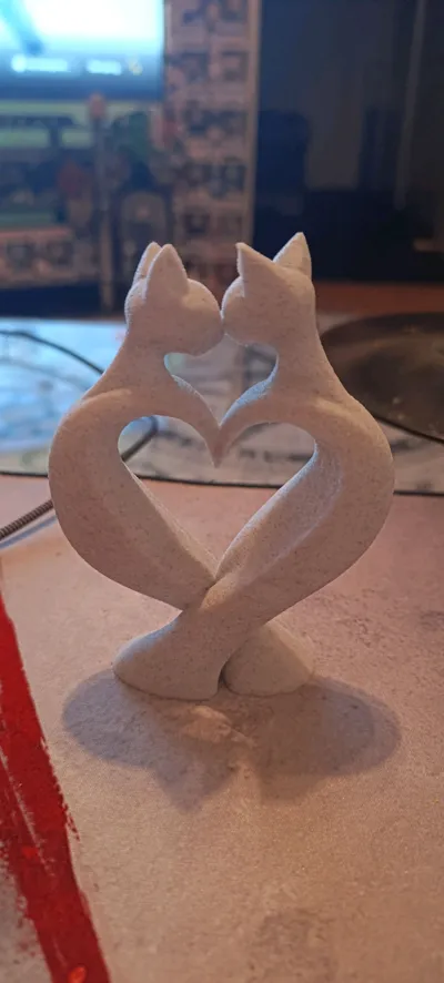 https://makerworld.bblmw.com/makerworld/comment/20260310/1311946688/e104eb58cbc83bde.jpg