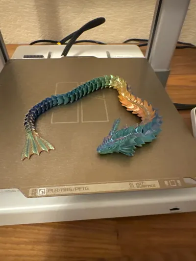 https://makerworld.bblmw.com/makerworld/comment/20260310/1317417489/19d28af460c9a368.jpg