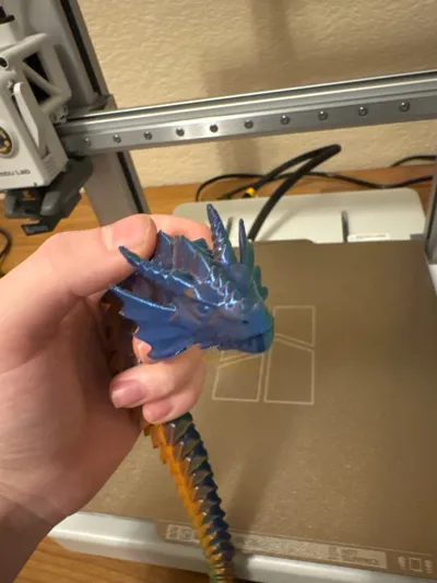 https://makerworld.bblmw.com/makerworld/comment/20260310/1317417489/48ac89afcb730c53.jpg
