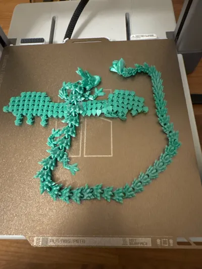 https://makerworld.bblmw.com/makerworld/comment/20260310/1317417489/4e570475d594b94b.jpg