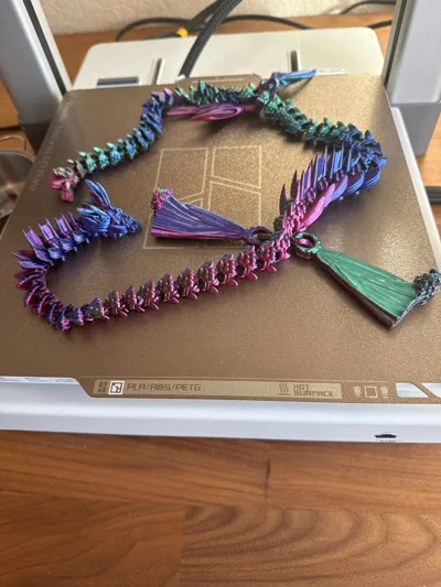 https://makerworld.bblmw.com/makerworld/comment/20260310/1317417489/78cc5e67b28edf7f.jpg