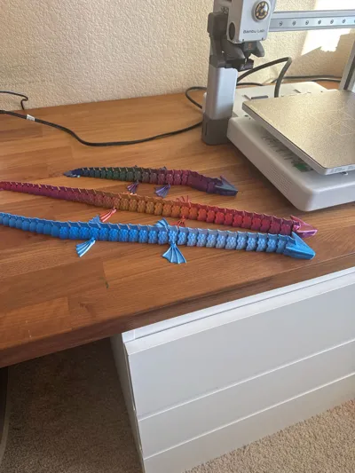 https://makerworld.bblmw.com/makerworld/comment/20260310/1317417489/9002023187571a2a.jpg