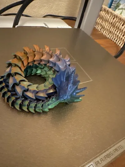 https://makerworld.bblmw.com/makerworld/comment/20260310/1317417489/a5ad9f16e817076f.jpg