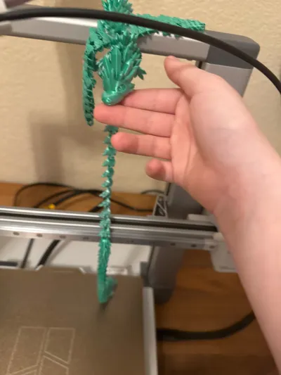 https://makerworld.bblmw.com/makerworld/comment/20260310/1317417489/b031e08de76010fe.jpg