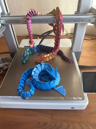 https://makerworld.bblmw.com/makerworld/comment/20260310/1317417489/b1bf1222ebd1c637.jpg
