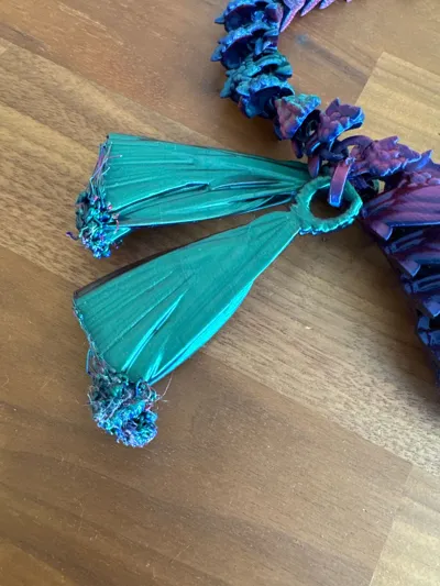 https://makerworld.bblmw.com/makerworld/comment/20260310/1317417489/f09394c4dc20e290.jpg
