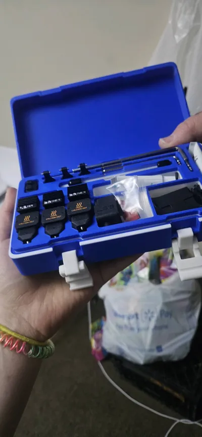https://makerworld.bblmw.com/makerworld/comment/20260310/1322762542/d890a2d21128a0da.jpg