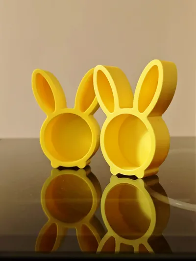 https://makerworld.bblmw.com/makerworld/comment/20260310/1340225520/0e11d55c3204ca15.jpg