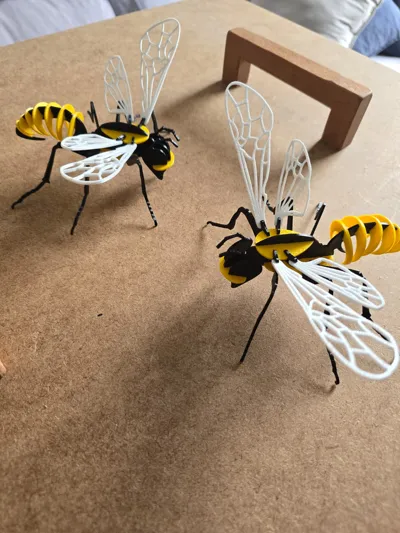 https://makerworld.bblmw.com/makerworld/comment/20260310/1341155110/61d7934f4c3c1cce.jpeg