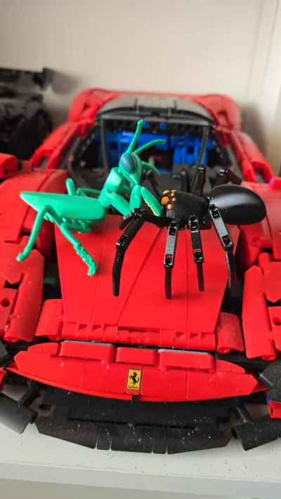 https://makerworld.bblmw.com/makerworld/comment/20260310/1341155110/eca94c8939123e3f.jpeg