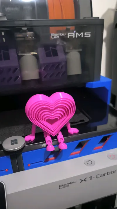 https://makerworld.bblmw.com/makerworld/comment/20260310/1344545785/22ba6648b1bfff82.jpg