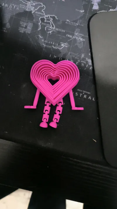 https://makerworld.bblmw.com/makerworld/comment/20260310/1344545785/55007f7d39b88ed5.jpg
