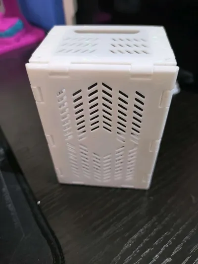 https://makerworld.bblmw.com/makerworld/comment/20260310/1344545785/5fbd8292a4cca666.jpg
