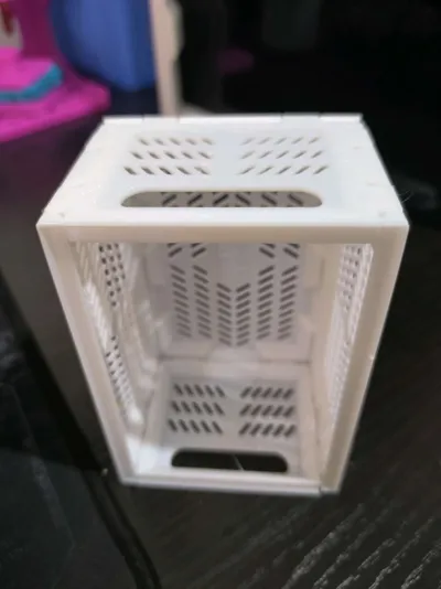 https://makerworld.bblmw.com/makerworld/comment/20260310/1344545785/690bd2b3f69a09eb.jpg