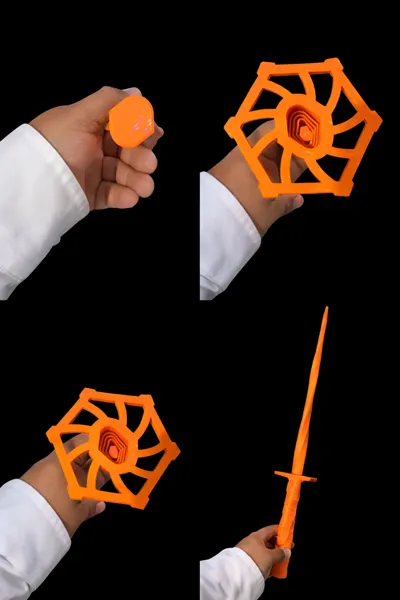 https://makerworld.bblmw.com/makerworld/comment/20260310/1344545785/e8139f10d14961b1.png