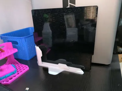 https://makerworld.bblmw.com/makerworld/comment/20260310/1344545785/ee1e4b410b3a76b5.jpg