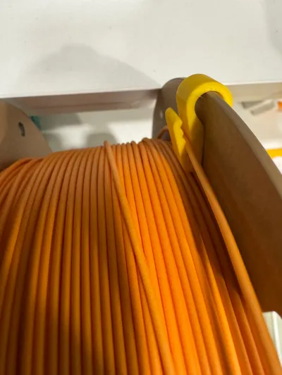 https://makerworld.bblmw.com/makerworld/comment/20260310/1346130486/54c7f5cbf272ded1.jpg
