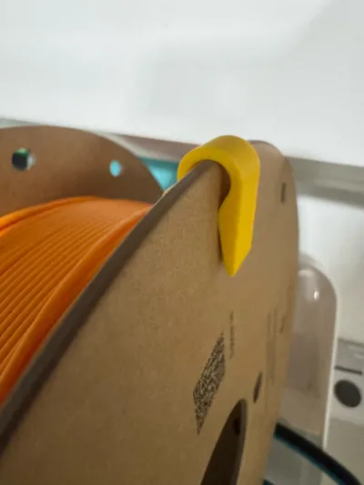 https://makerworld.bblmw.com/makerworld/comment/20260310/1346130486/56ac24c14b772f70.jpg