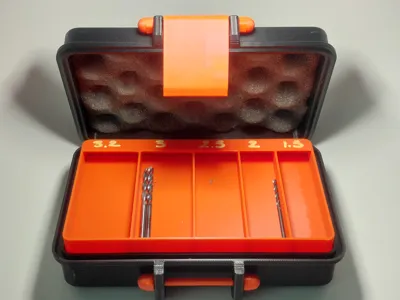 https://makerworld.bblmw.com/makerworld/comment/20260310/135709107/1bad40c19ebffe21.jpg
