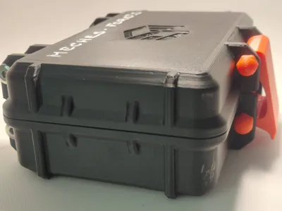https://makerworld.bblmw.com/makerworld/comment/20260310/135709107/2bdbfd25d46b8d49.jpg