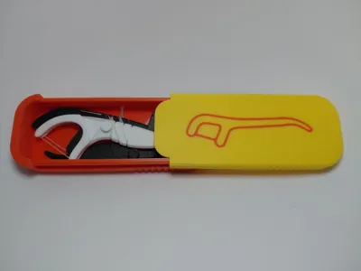 https://makerworld.bblmw.com/makerworld/comment/20260310/135709107/4e8a8eac748d0abf.jpg