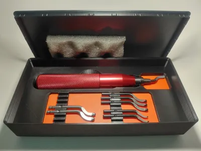 https://makerworld.bblmw.com/makerworld/comment/20260310/135709107/f16f26ac105c410d.jpg