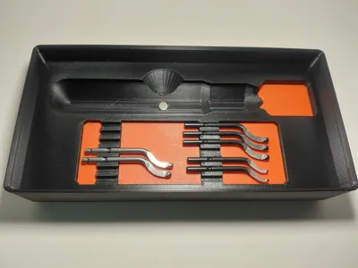 https://makerworld.bblmw.com/makerworld/comment/20260310/135709107/f62640437d715d44.jpg