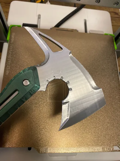 https://makerworld.bblmw.com/makerworld/comment/20260310/1362250237/683887967d6b3ed5.jpg