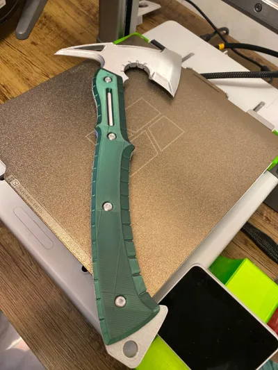 https://makerworld.bblmw.com/makerworld/comment/20260310/1362250237/ce0805facb2b5473.jpg