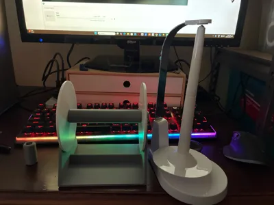 https://makerworld.bblmw.com/makerworld/comment/20260310/1368924220/fb0c6ed4280ebb27.jpg