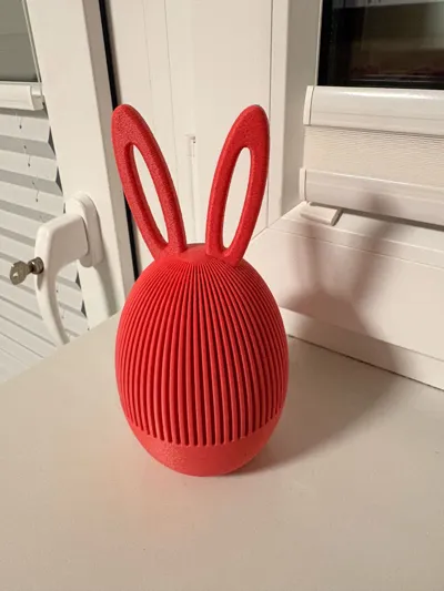 https://makerworld.bblmw.com/makerworld/comment/20260310/1376150965/d92bf0f1db8792cd.jpg