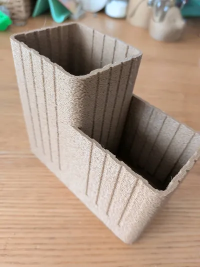 https://makerworld.bblmw.com/makerworld/comment/20260310/1385551709/79bc48545ae542e2.jpg