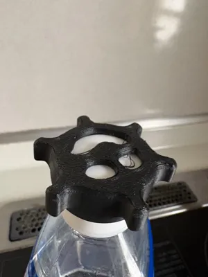 https://makerworld.bblmw.com/makerworld/comment/20260310/1387312844/8e90675fc1bdcf38.jpeg