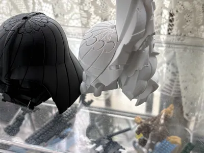 https://makerworld.bblmw.com/makerworld/comment/20260310/1387312844/a9b0a10f5368b9a6.jpeg