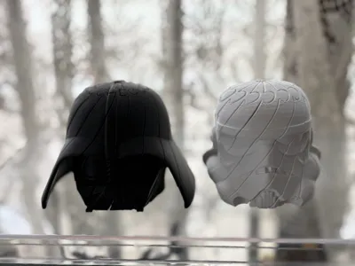 https://makerworld.bblmw.com/makerworld/comment/20260310/1387312844/e77f9eba0b7d3680.jpeg