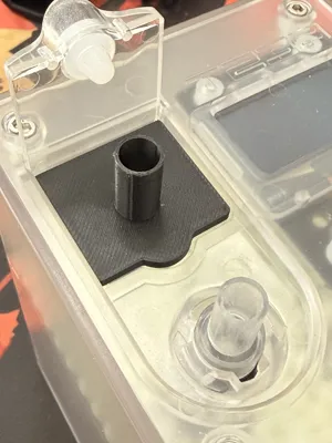 https://makerworld.bblmw.com/makerworld/comment/20260310/1390416670/116ab086232ee681.jpg