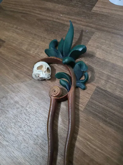 https://makerworld.bblmw.com/makerworld/comment/20260310/1392583694/121144e9e568cbf6.jpg
